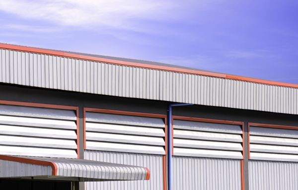 Cost of Aluminum Siding Installation in Marysville