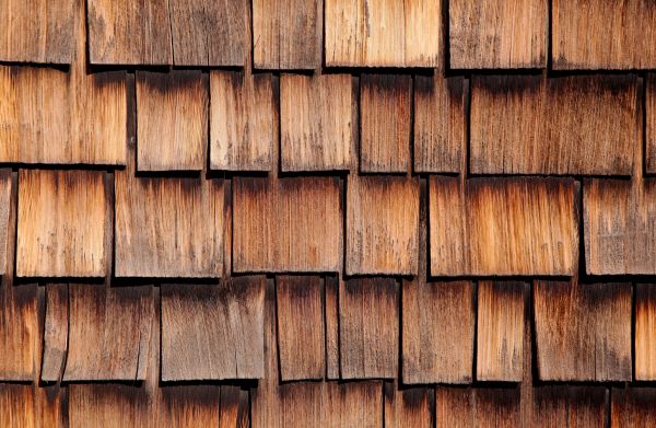 Cost of Cedar Siding Installation in Marysville