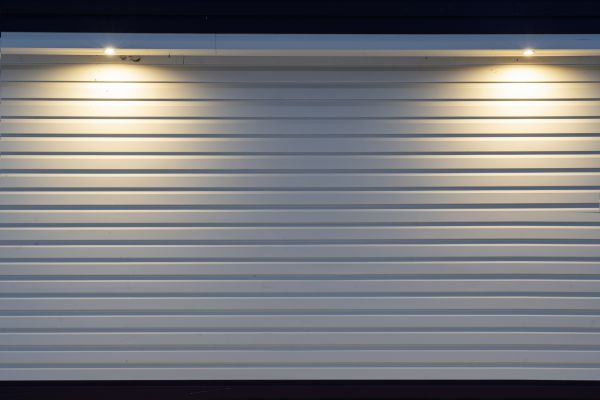Cost of Vinyl Cladding Installation in Marysville