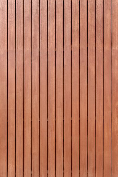 Cost of Vertical Siding Installation in Marysville