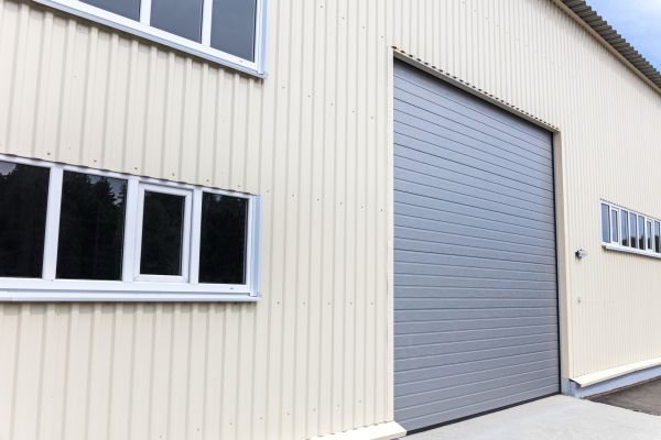 Cost of Aluminum Siding Service in Marysville