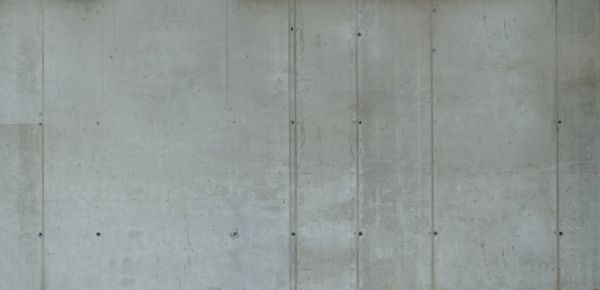 Cost of Cement Board Installation in Marysville