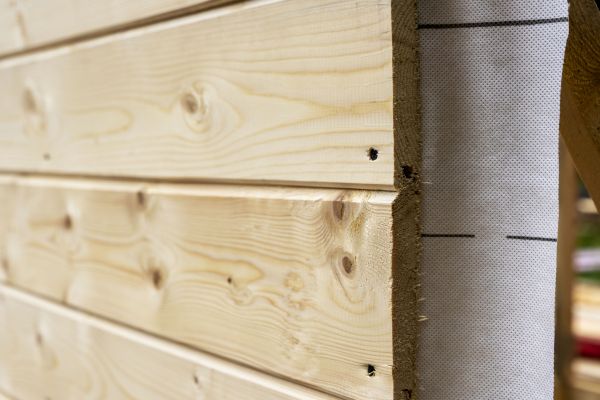 Cost of Cladding Replacement in Marysville