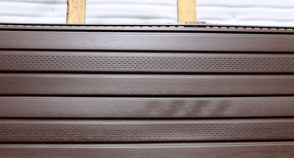 Cost of Plastic Siding Installation in Marysville