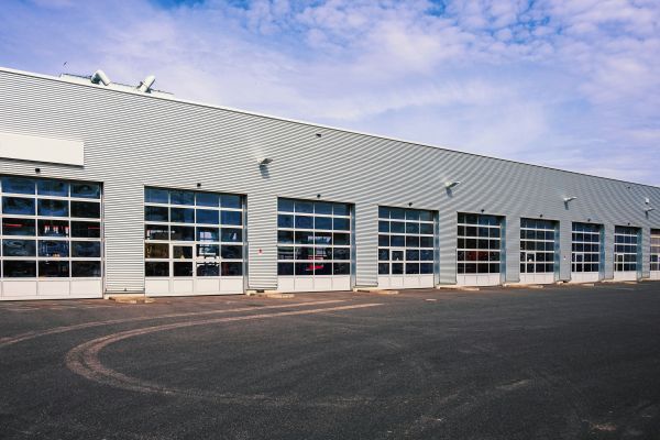 Cost of Steel Siding Installation in Marysville