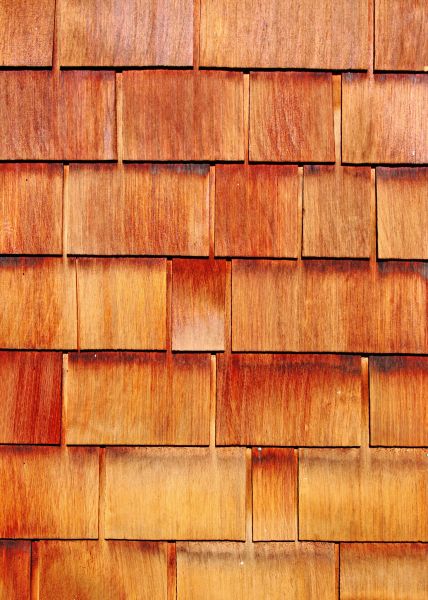Cost of Wood Siding Replacement in Marysville