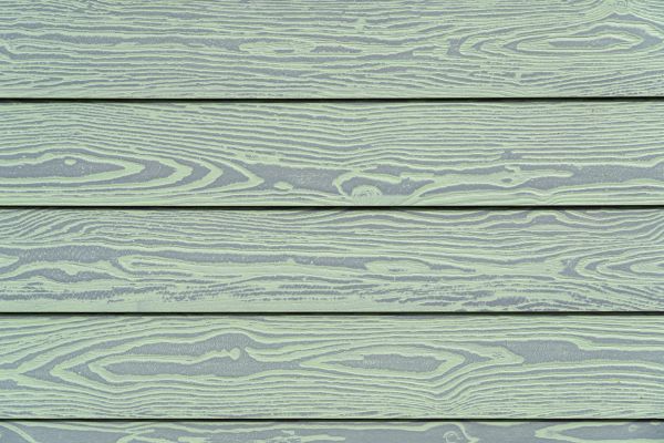 Cost of Composite Siding Installation in Marysville