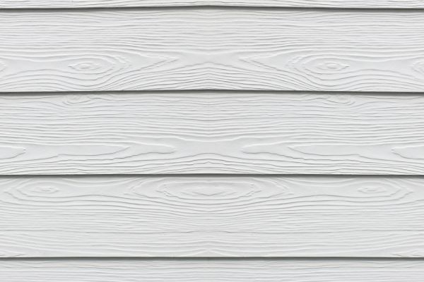 Cost of Fiberboard Installation in Marysville
