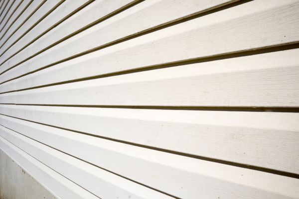 Cost of Dutch Lap Siding Replacement in Marysville