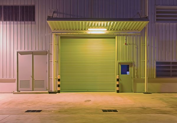 Cost of Metal Siding Service in Marysville
