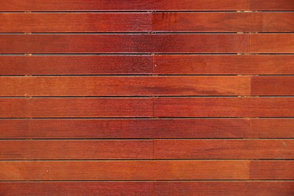 Cost of Wood Composite Siding Service in Marysville