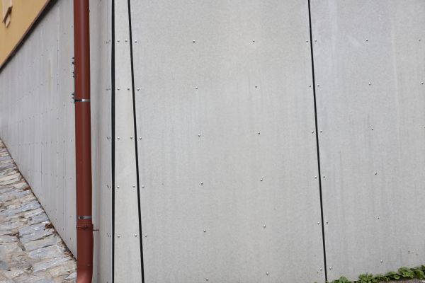Cost of Cement Board Replacement in Marysville